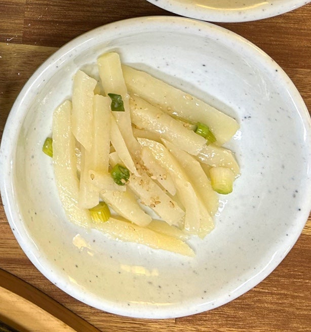 해담은황태 사진 5
