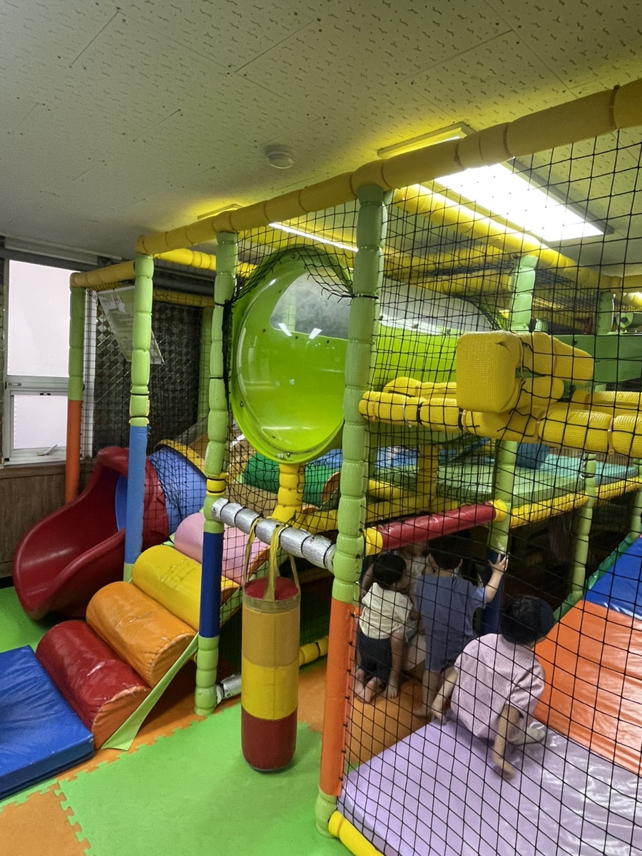 청기와뼈다귀해장국 간석점 사진 7