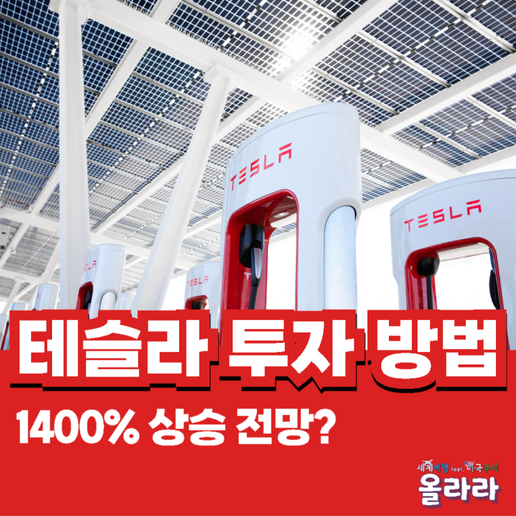  테슬라 목표주가 상승 자율주행 로보택시 옵티머스 로봇