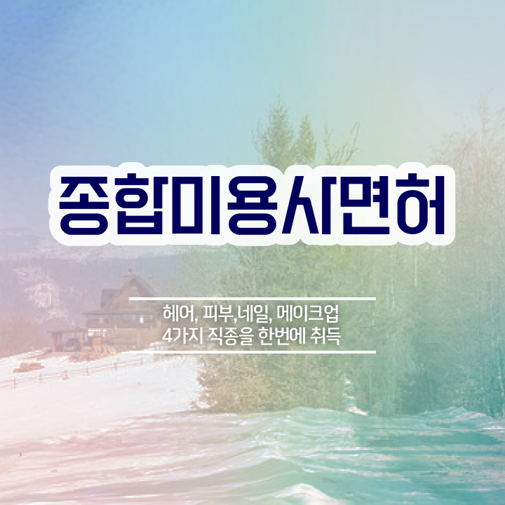  시니어 사업 , 네일필기시험 오픈 순서대로 알고싶다면