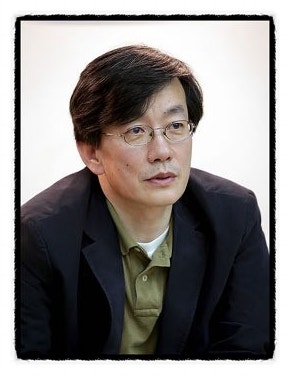  손석희...MBC와 다시 손잡고 시작...11년만의 친정 복귀
