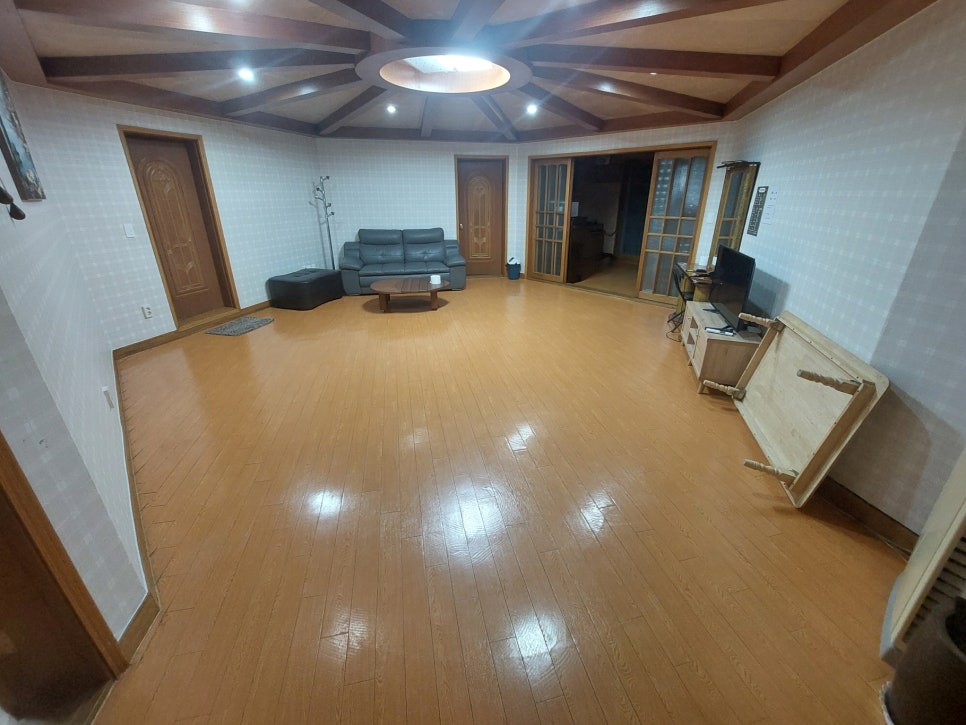 봉골펜션 사진 6