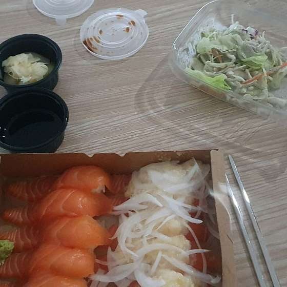 준스시 사진 6