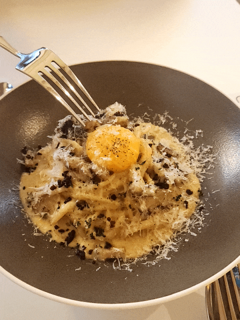  연남동 데이트 맛집 루프탑 테라스 분위기 좋은 베따 Vetta