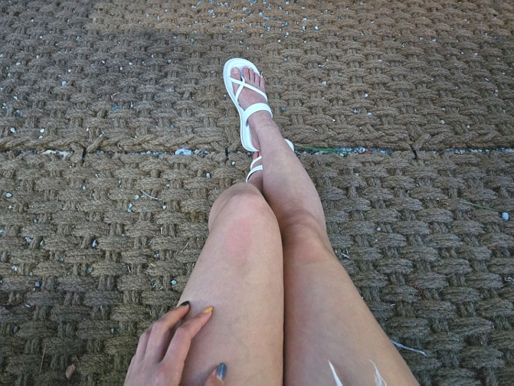  다이어트 한약 가격 정체기 극복한 한달 복용후기