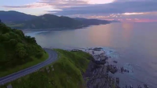  만세력셀프 보는법 , 명리심리상담사 인강만 듣고 간편하게 준비하는 방법