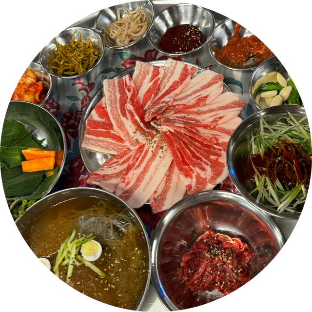 청주 가성비 충북대 가성비 넘치는 일억대패 대패삼겹전문점 방문후기 청주 가성비 충북대 가성비 넘치는 일억대패 대패삼겹전문점 방문후기