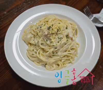  필리핀 학습관리형 홈스테이 유학 공부는 진정성 있는 학습관리와 꾸준함이 가장 중요합니다!