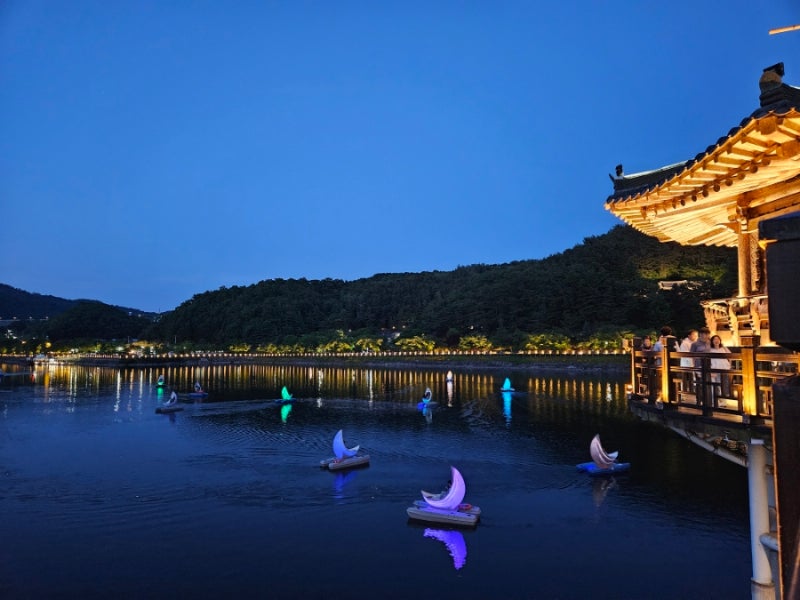 사진 2