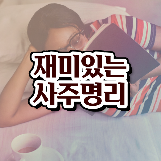  도화살사주사이트 , 심리상담사 자격증 20일 만에 합격한 비법 요점정리