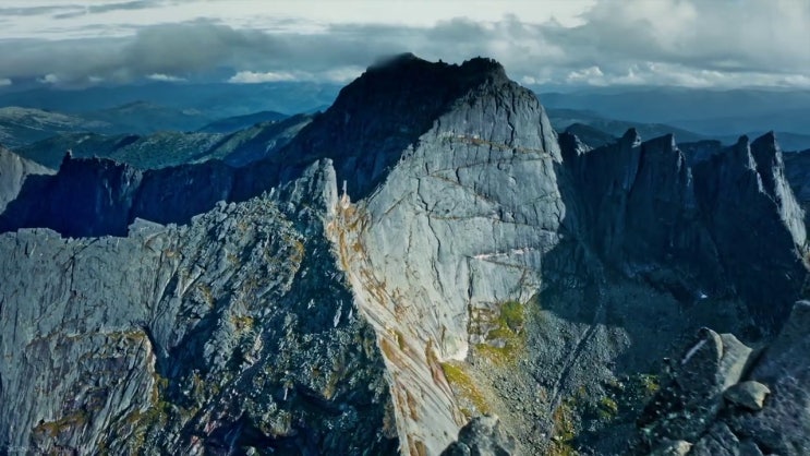  노인 스마트폰 교육 , 디지털튜터 비전공 무경력자도 빠르게 완료한 노하우