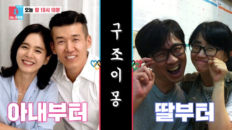 김무열·<b>장항준</b> 감독·와이프·아내 <b>김은희</b>·집·부천·<b>별거</b>... 