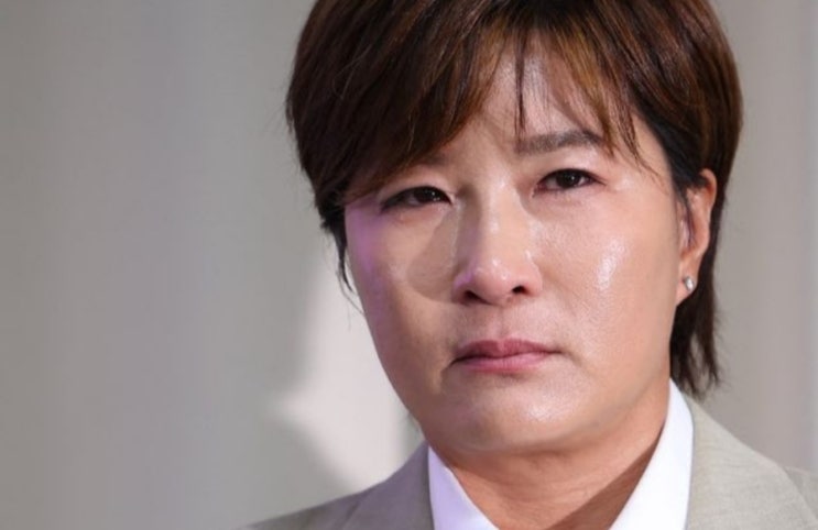 <연예가핫이슈> 부친 고소한 박세리의 눈물 “아버지 채무 더이상 책임지지 않을 것”(종합) <연예가핫이슈> 부친 고소한 박세리의 눈물 “아버지 채무 더이상 책임지지 않을 것”(종합)