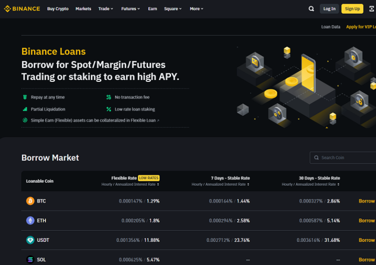  ADX 애드엑스 코인정보 애드엑스코인 토큰 바낸차트 Adex Coin 그래프 코인 시가총액 바이낸스 거래량 호재 애드액스 시세 전망 에드엑스 분석 가격 채굴 판매 구매 구입 거래소