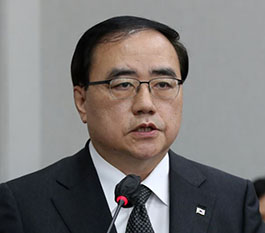 <b>푸틴</b>-<b>김정은</b> '치명적 거래', 반드시 저지해야