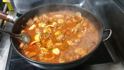 수탉이울면 사진 2