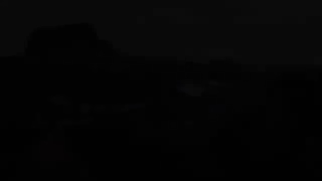  바리스타2급필기 , 바리스타 자격증 합격한 팁 체크해보세요