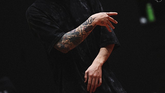 News image: GOLDEN keeps on rising