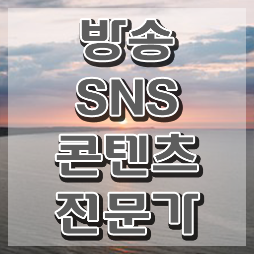  마케팅 뜻 , 방송sns콘텐츠전문가 자격증 취득한 방법 준비했어요