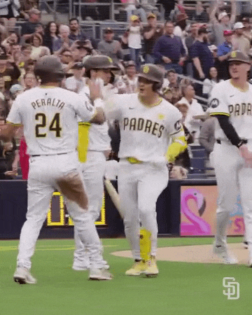 2024 메이저리그 <b>올스타</b> 팬 <b>투표</b> 일정 및 참여방법… <b>MLB</b> 한국... 