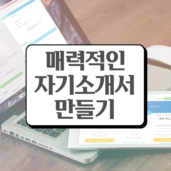  자기소개서 첨삭 비용 , 자기소개서지도사 자격증 응시자격 없이 합격한 전략 여기서 확인하세요