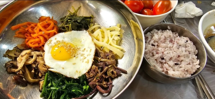  청주 금천동 컴퓨터 수리 당일 수리 진행해 드립니다. 포맷 또는 윈도우 10,11 설치 노트북 AS 가능^^