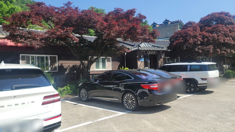 사진 4