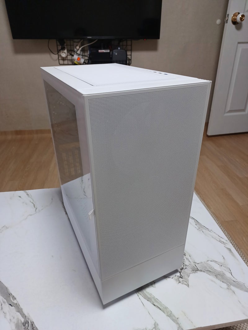 이미지 미리보기