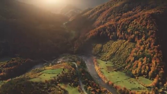  사주팔자만세력사이트 , 쉽고 간편하게 명리심리상담사자격증 취득 노하우