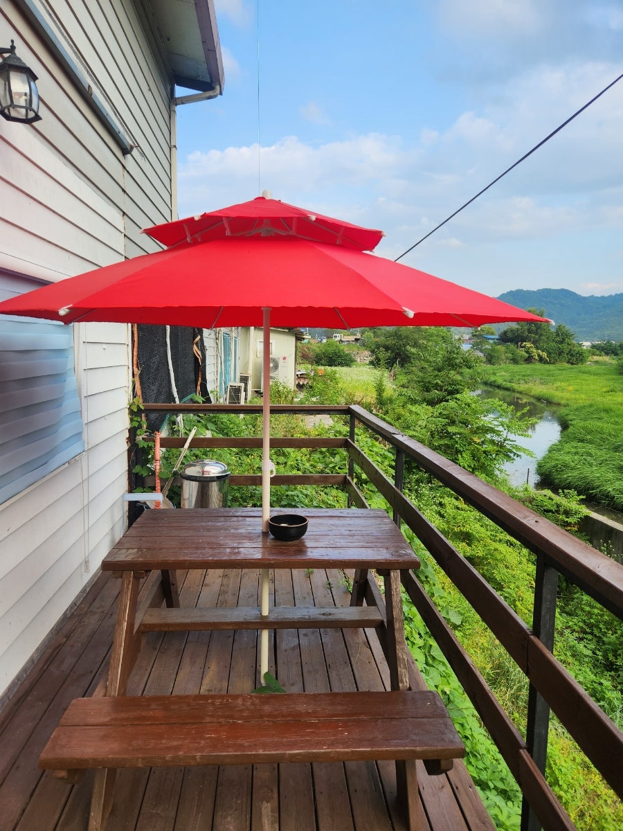 하겐나 사진 4