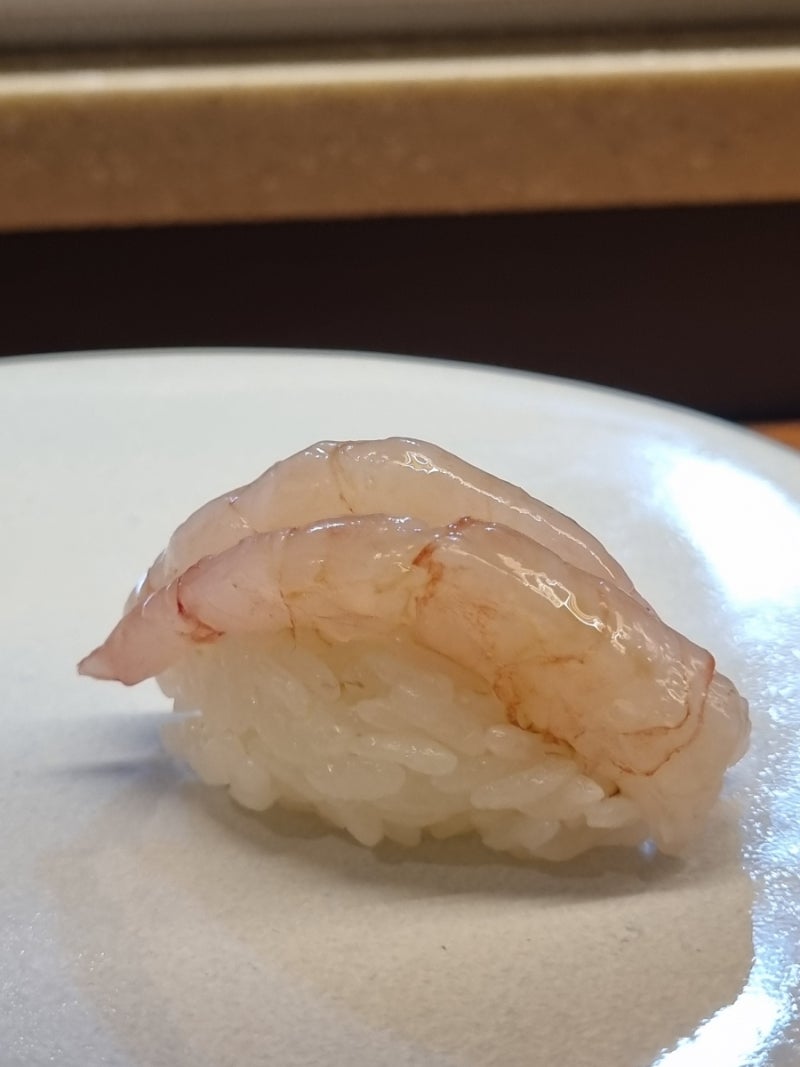 강북 오마카세] 김기덕 참치\u0026스시 수유 데이트하기 좋은곳 저녁코스식사 후기 : 네이버 블로그, image size:800x1067