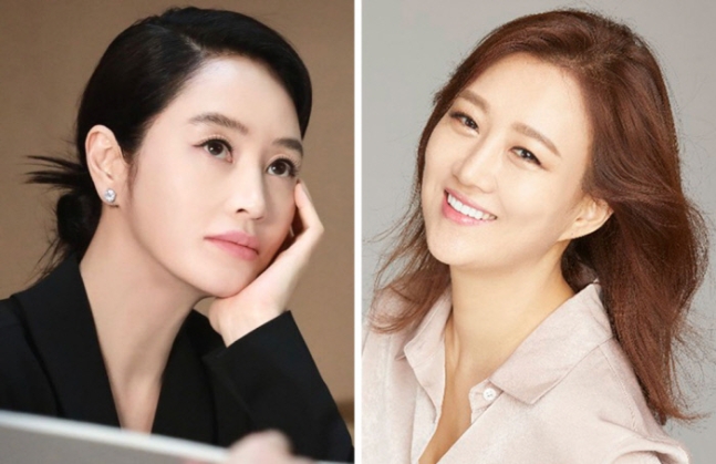 ‘가족이 웬수’…핏줄 때문에 피눈물 들