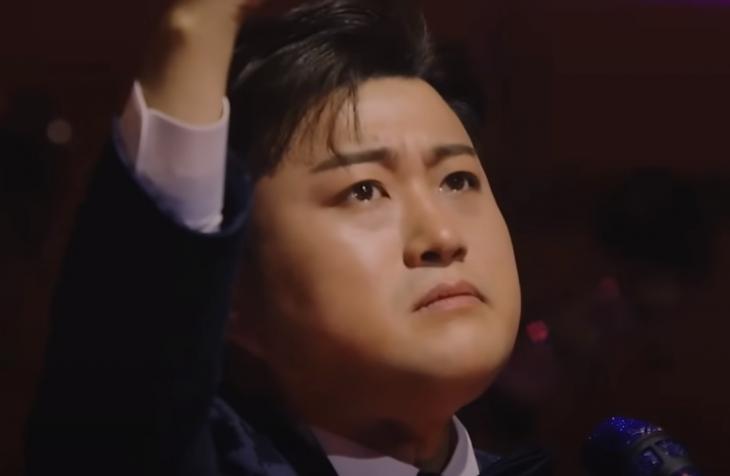 결국 <b>김호중 방지법</b>  등장 추가 음주 행위 엄격 금지 누리꾼... 
