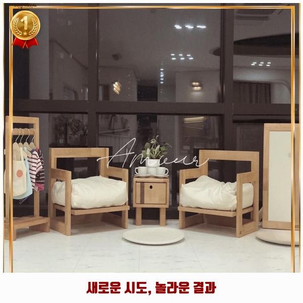 사진 9