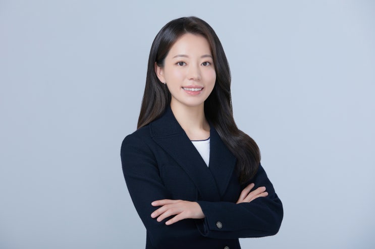  [동조 세무법인] 군자 세무사, 동조세무법인을 소개합니다.