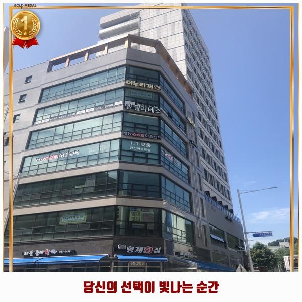 사진 8