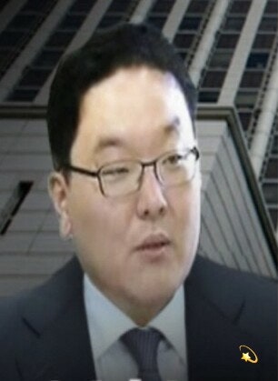 엄희준 검사 프로필 고향 나이 학력