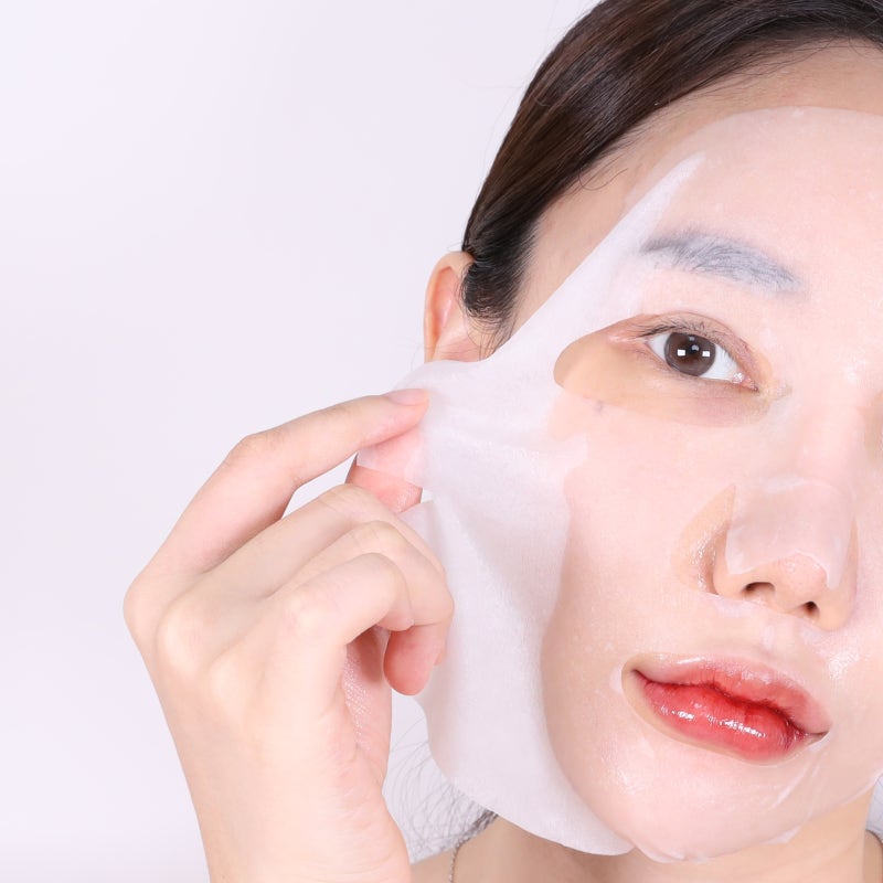 콜라겐 마스크팩 추천 메디힐 콜라겐 에센셜 마스크