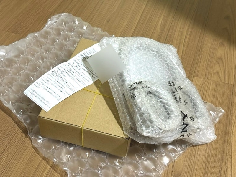 소니 양천 서비스센터 헤드셋 Wh-1000XM5 파손 AS 수리 가격