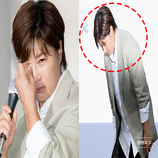 <b>박세리</b> 아버지 <b>아빠</b> <b>박준철</b> 고소 이유는? 기자회견 내용 총정리
