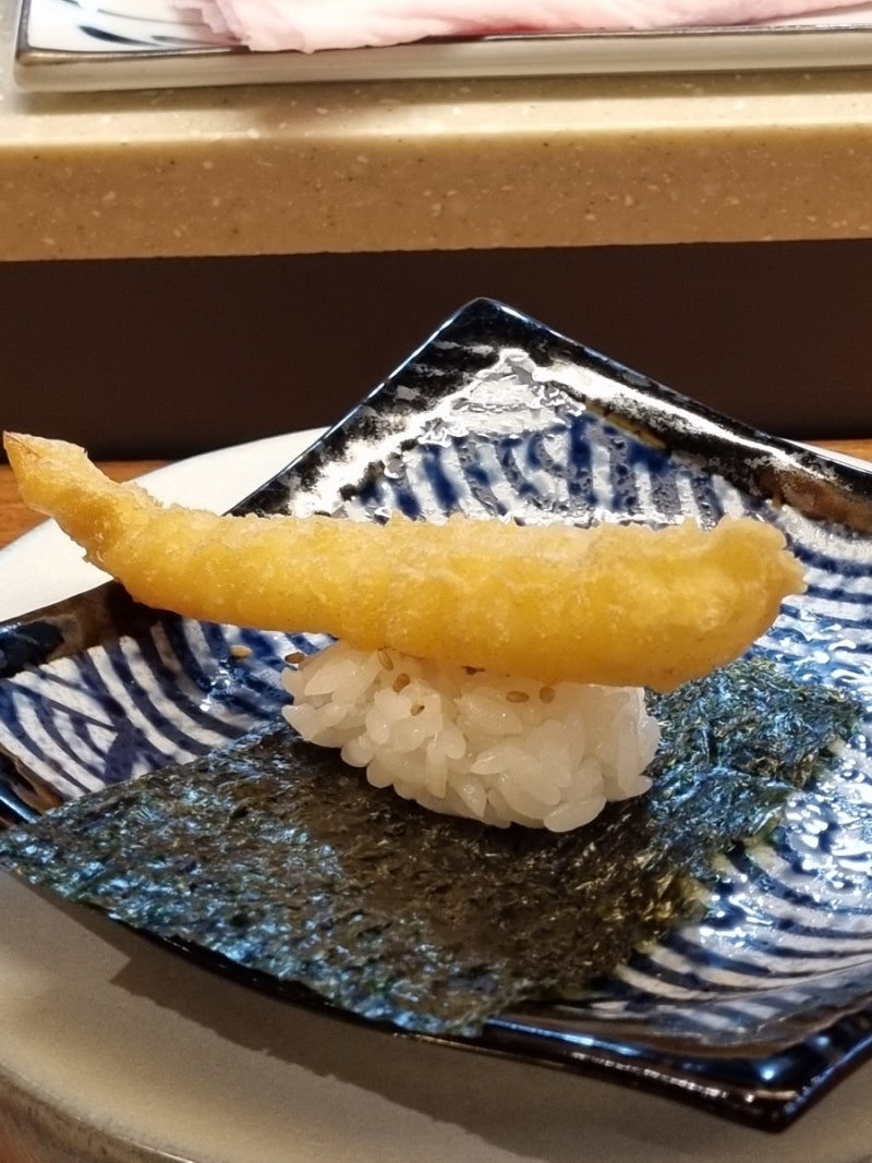 강북 오마카세] 김기덕 참치\u0026스시 수유 데이트하기 좋은곳 저녁코스식사 후기 : 네이버 블로그, image size:800x1067