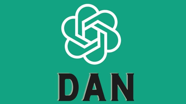  GPT 탈옥 DAN으로 만드는 AI 남친 (외국에서 대인기!!)