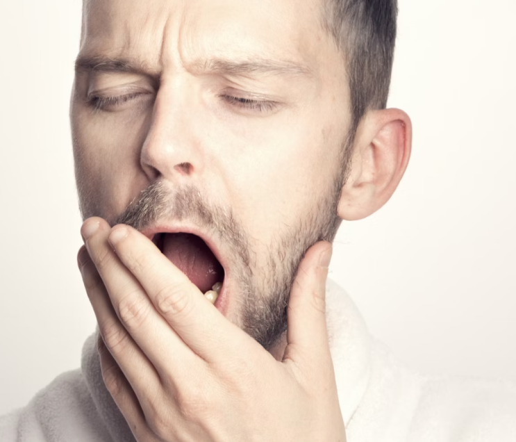  턱관절 치료? 치과에서 합니다. (TMD TMJ) 턱관절 주의사항