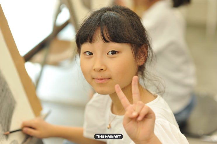  부산예술중학교 2025학년도 입학전형 미리 알아보기