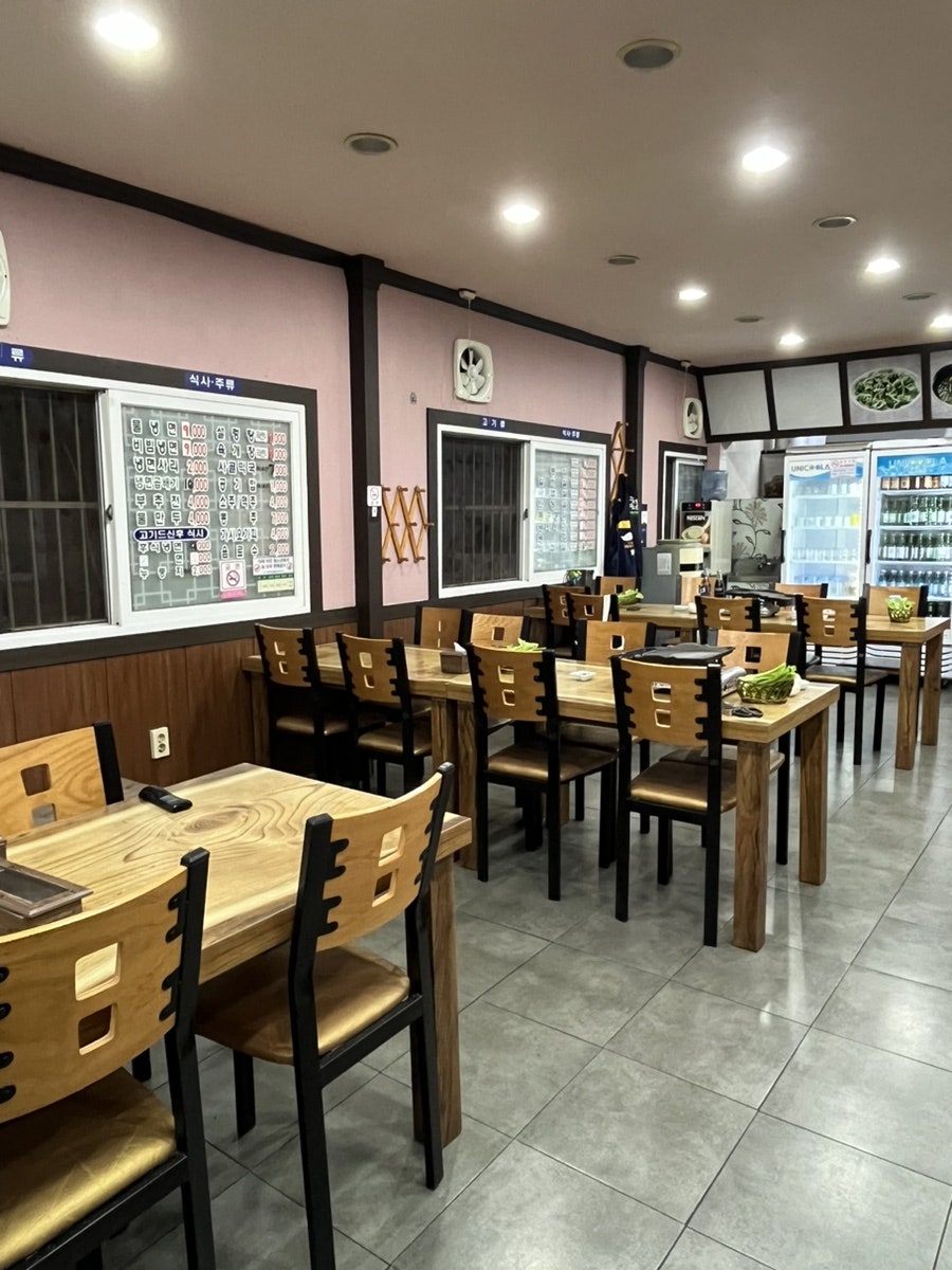으뜸 한우냉면 사진 4