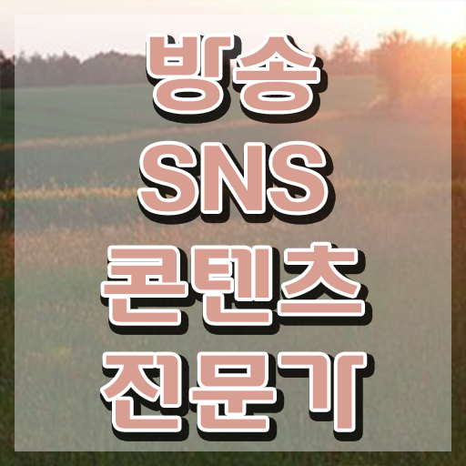  마케팅전문가 , 방송sns콘텐츠전문가 자격증 시험준비 완벽 정리