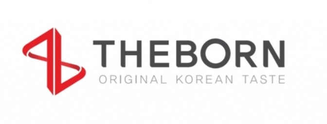 <b>백종원</b>의 <b>더본코리아</b> 상장 추진, 점주들과의 <b>갈등</b> 국면은 안개... 