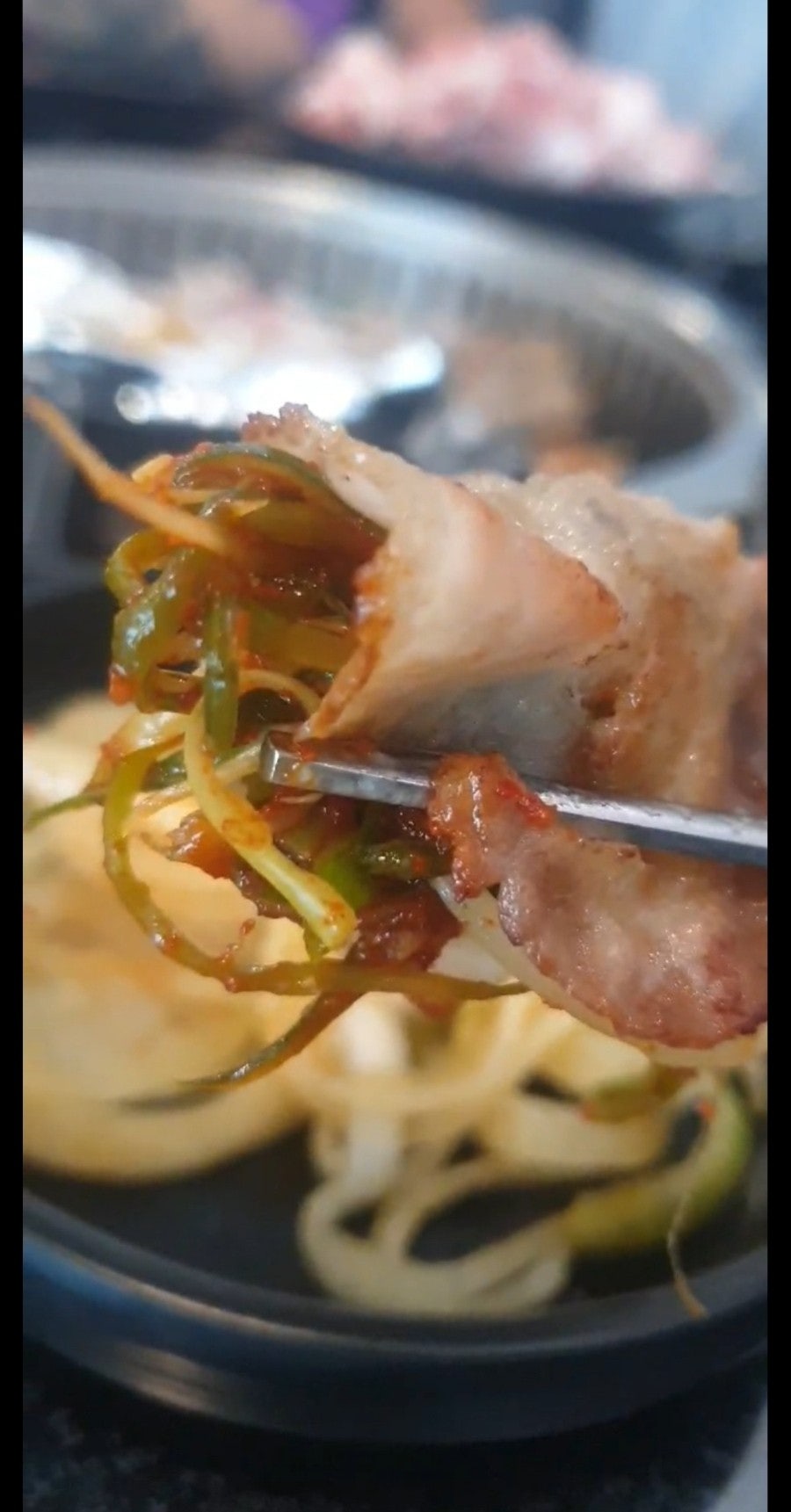 고향돈우 사진 6