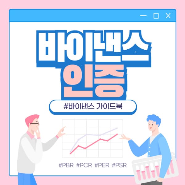  바이낸스의 KYC 인증 및 보안 설정 | 초보자가 알아야 할 중요한 절차
