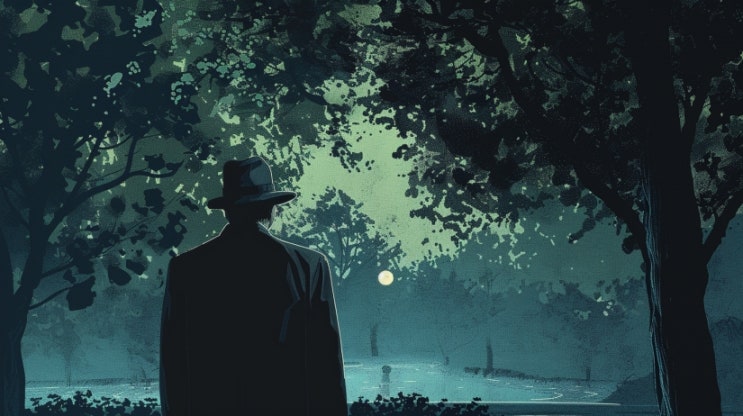 공인중개사 “상가임대차 권리금계약서 작성은 불법” 공인중개사 “상가임대차 권리금계약서 작성은 불법”